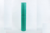 Coated alkaline resistant fiberglass mesh45G -YD1