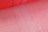 Coated alkaline resistant fiberglass mesh 65g-90g YD-2