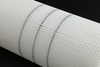 Coated alkaline resistant fiberglass mesh 10X10mm/110g-160g-YD7